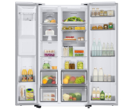 Samsung RS68A8840WW - 1022251 - zdjęcie 6